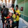 20140517_18-38-25_IMG_8648